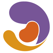 SAGO App