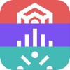 LifeJourney icon
