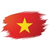 Fast - Speak Vietnamese icon
