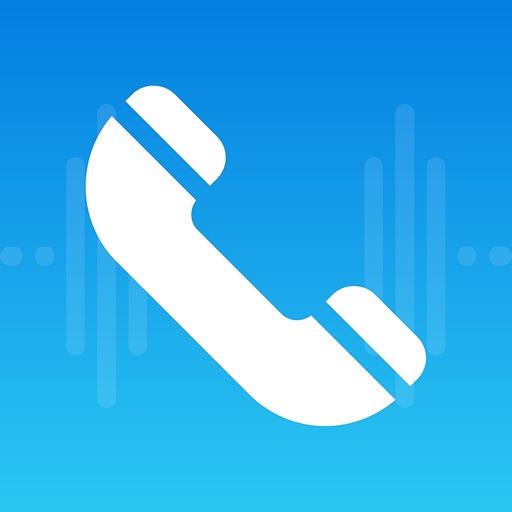 Record Phone Calls: EZTape - AppWisp.com Record Phone Calls: EZTape - AppWisp.com