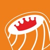 KINGSIZEROLL icon