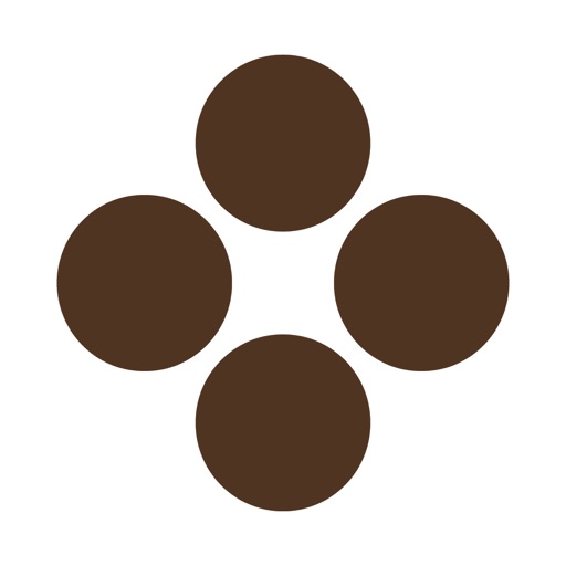 Zenfinity: Breathe & Meditate