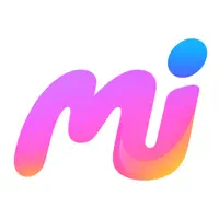 miu – Minimal Text Editor