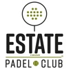 Estate Padel Club icon