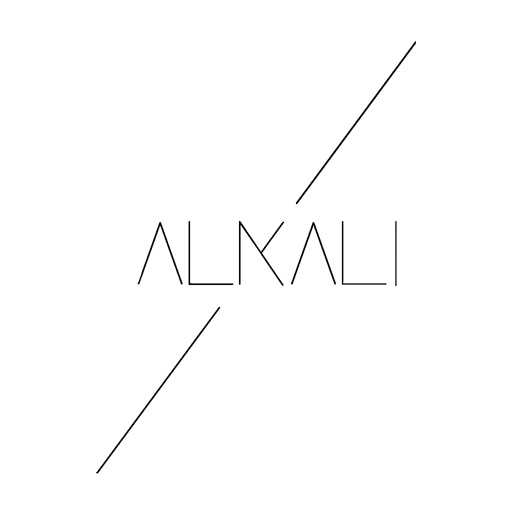 ALKALI