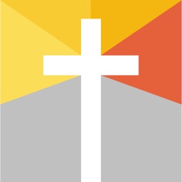 GK Boven-Hardinxveld