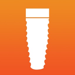 BioHorizons Mobile App