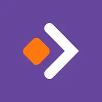 Active Citizen App