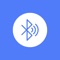 Can't find where your devices are or want to see where they are in one app then Bluetooth Lost Device Finder° is for you