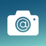 Get Mail Cam for iOS, iPhone, iPad Aso Report