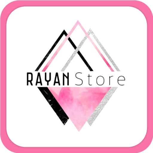 Rayan-storee