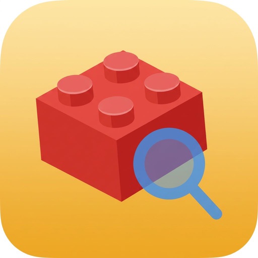 Scanatoys: Toy & Comic Scanner