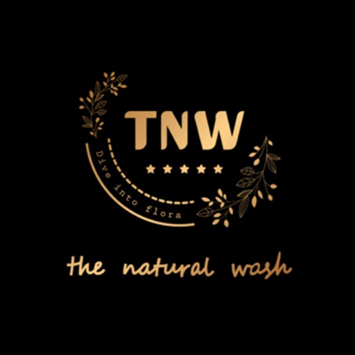 TNW - The Natural Wash