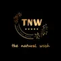 TNW - The Natural Wash