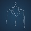 Habit Stay K icon