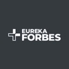 Eureka Forbes | Aquaguard icon