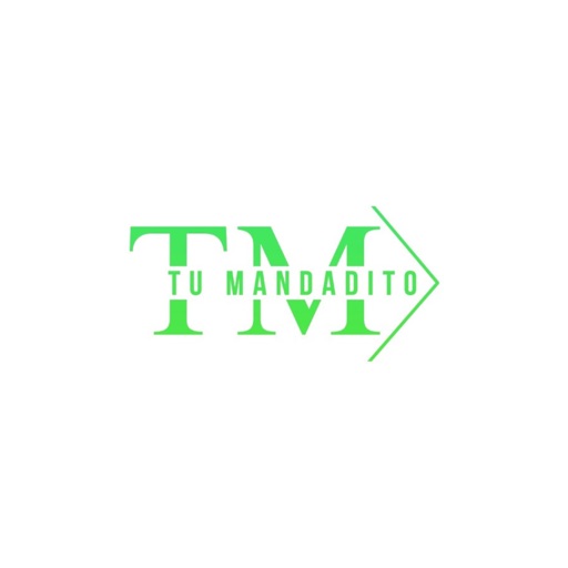 Tu Mandadito: Vende y Compra Download