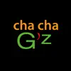 Cha Cha Gz Bishopbriggs problems & troubleshooting and solutions
