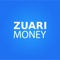 The Zuarimoney transforms your smartphone into a dynamic, safe and convenient trading platform