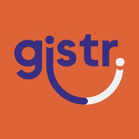 螢幕擷取畫面 (6) GISTR: International Calls
