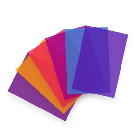 Prints.app - 1hr Print Photos