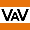 Visual Acuity Voice icon