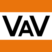 Visual Acuity Voice