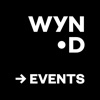 Wyndham Destinations Events icon