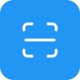 Smart Scan X – PDF Tools