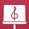 Paperless Music icon