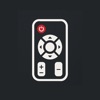 QuickZap:Remote for TV icon