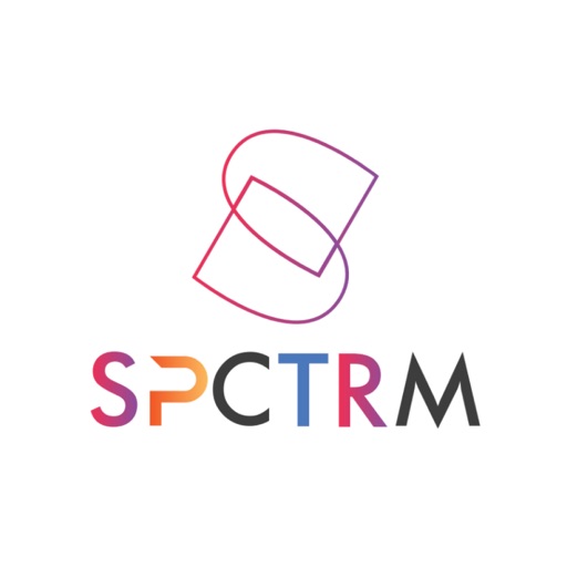 SPCTRM Driver