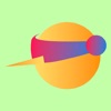 PinoFBT icon