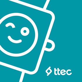 ttec Kidi