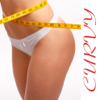 Women weight loss workouts - Sajith Kumara
