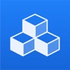 货架追踪 icon