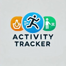 Activity Tracker