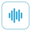 AI Music Discovery: SongSwipe - iPhoneアプリ