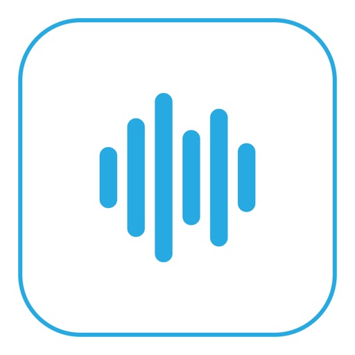 AI Music Discovery: SongSwipe icon