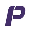 Pintopaq icon