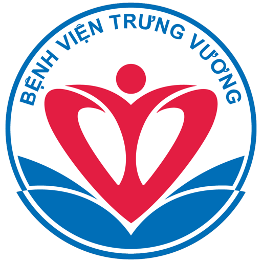 Bệnh viện Trưng Vương