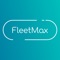 FleetMax est une plate-forme qui fournit des informations synthétisées sur tous les coûts associés aux véhicules de votre flotte