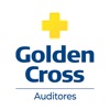 Golden Auditores icon