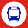 Get LONDONBUS - London Bus for iOS, iPhone, iPad Aso Report