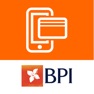 Get BPI mobilePOS for iOS, iPhone, iPad Aso Report