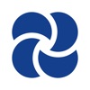 Kalisi Owner