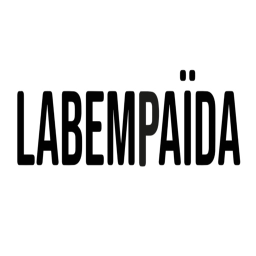 Labempaïda