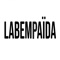 App Labempaïda