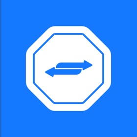 螢幕擷取畫面 (5) TrafficLife : غرامات و معاملات