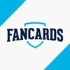 Fancards: Prepaid For Fans icon
